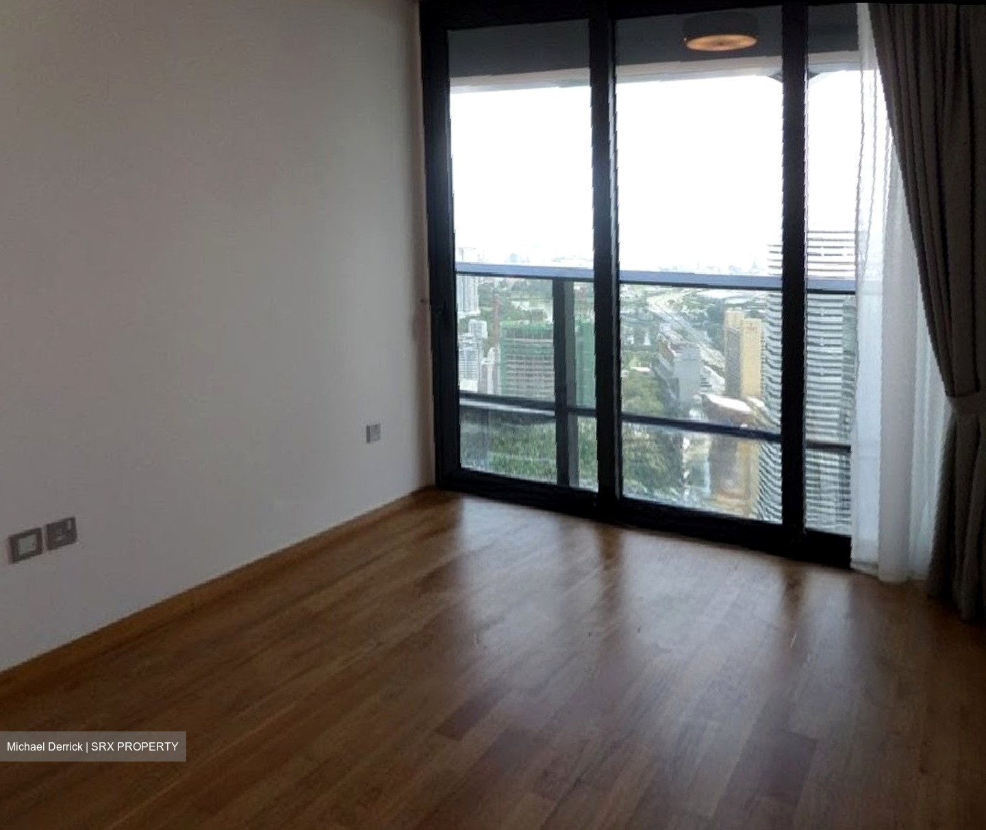Duo Residences (D7), Apartment #565238861